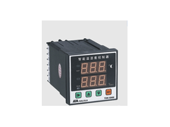 智能温度控制器TZ4SP-14R与TZ4SP-14C 中国仪器仪表制造的精工典范