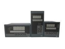 智能仪器仪表制造 自动化设备的核心与未来