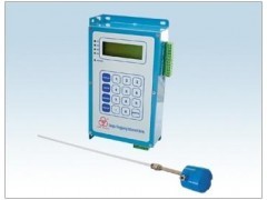 JD-Ea20000智能射频导纳料位仪 智能仪器仪表制造中的物位监测革新者