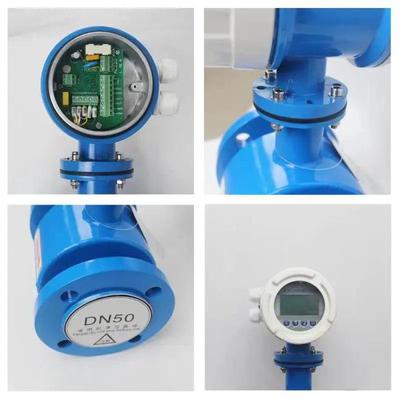 TSCI展商推荐 承控环境科技携智能仪器仪表亮相，以高品质、深合作、强服务引领行业新趋势