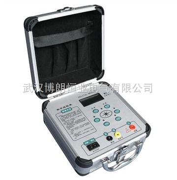 智能制造网深度解析 数字化转型与创新价值